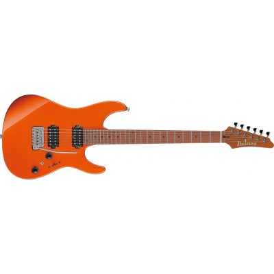 Ibanez AZ2402-ROM – Zboží Mobilmania