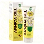 Biotter Arnica gel na modřiny 50 g – Zbozi.Blesk.cz
