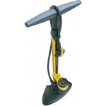 Topeak Joe Blow Sport 2 – Zboží Dáma