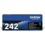 Brother TN-242BK - originální – Zboží Živě
