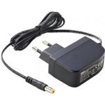 PremiumCord Napájecí adaptér 230V / 5V / 1.2 A stejnosměrný ppadapter-13 - neoriginální – Zboží Živě