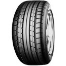 Osobní pneumatika Yokohama A539 175/50 R13 72V