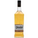 El Jimador Anejo 38% 0,7 l (holá láhev)