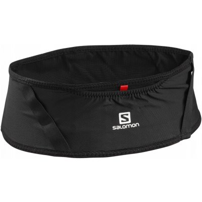 Salomon Pulse Sling – Hledejceny.cz