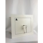 T-Safe ST-11M – Zboží Živě