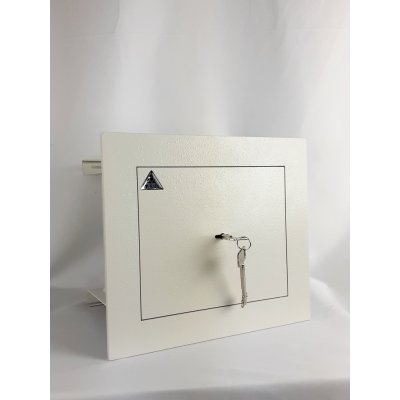 T-Safe ST-11M – Zboží Živě