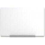 Bi-Office bezrámová magnetická popisovatelná tabule 90 x 60 cm – Sleviste.cz