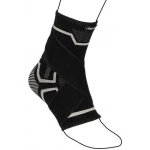 Avento Ankle 44SG bandáž na kotník – Zboží Mobilmania