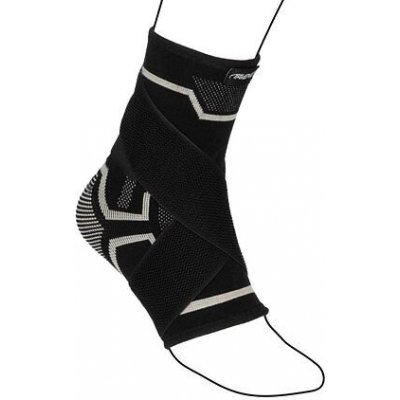 Avento Ankle 44SG bandáž na kotník – Zboží Mobilmania