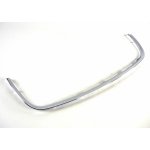 Škoda Fabia II, Roomster-Spodní lišta do přední masky 5J0853607 | Zboží Auto