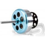 PELIKAN FOX 2300 elektro motor střídavý – Zboží Dáma PELIKAN FOX 2300 elektro motor střídavý – Zboží Dáma