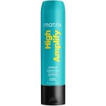 Matrix Total Results High Amplify Conditioner 300 ml – Zboží Mobilmania