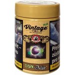 Starbuzz Vintage 50 g Dark Mist – HobbyKompas.cz