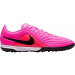 Nike Tiempo Maestro Academy TF růžová – Zboží Dáma