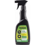 Predator repelent s mechanickým rozprašovačem 500 ml – Sleviste.cz