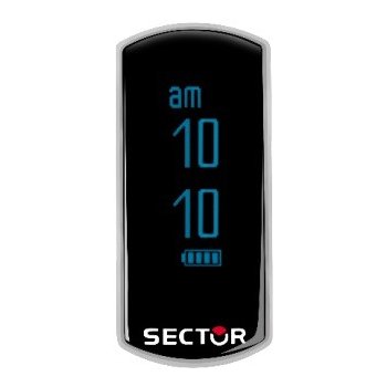 Sector No Limits Sector Fit R3251569002