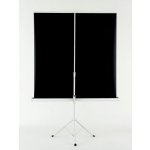 Aveli 152x152 1:1 - XRT-00183 – Zboží Živě