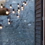 Markslöjd 107292 – Hledejceny.cz