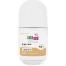 Sebamed Sensitive balzám roll-on 50 ml