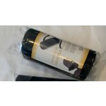 Original McKenzie Lumbar Roll Bederní opěrka – Zboží Dáma