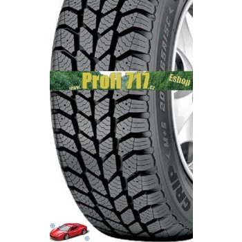 Pneuman UltraGrip 4 195/65 R15 95T