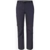 Pánské sportovní kalhoty Icepeak Zip Off Trousers Barwic