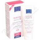 Isis Ruboril Expert M krém 30 ml