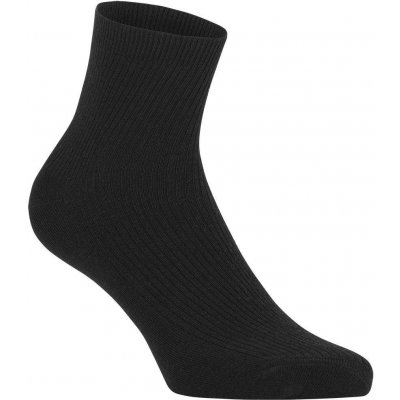 Purity Vision Bio levandulová voda 250 ml – Zboží Mobilmania