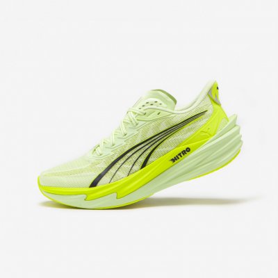 Puma Deviate Nitro 4 – Hledejceny.cz