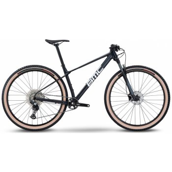 Bmc Twostroke AL Three 2023