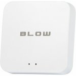 Blow 72-200 WiFi Zigbee 3.0 – Zboží Živě