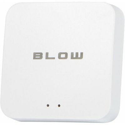 Blow 72-200 WiFi Zigbee 3.0 – Zboží Živě