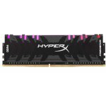 HyperX HX432C16PB3AK4/64 – Zboží Mobilmania