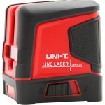 UNI-T LM570LD-II