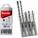 Makita D-00795 – Zbozi.Blesk.cz