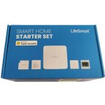LifeSmart Smart Home LS-LS215 – Zboží Živě