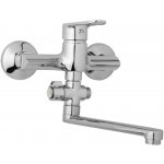 JB Sanitary FINERY F10 37 00 – Hledejceny.cz
