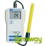 Milwaukee - MW 302 monitor – Sleviste.cz