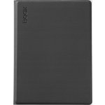 Onyx E-book BOOX pouzdro pro GO 6/POKE 5 EBPBX11928 černé – Zboží Živě