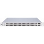 Ubiquiti US-48-500W – Sleviste.cz