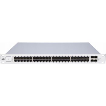 Ubiquiti US-48-500W