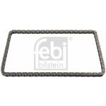 Rozvodový řetěz FEBI BILSTEIN 30669 – Zboží Mobilmania