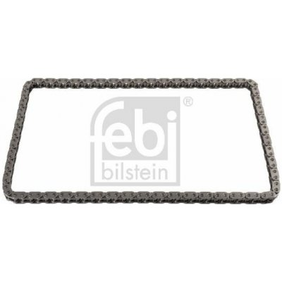 Rozvodový řetěz FEBI BILSTEIN 30669 – Zboží Mobilmania