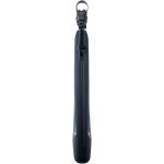 BBB GravelCatcher – Hledejceny.cz