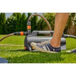 GARDENA Čerpadlo zahradní 5600 Silent+ 9057-20 – Zbozi.Blesk.cz