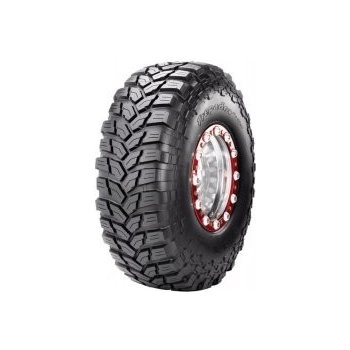 Maxxis Trepador M8060 33/12 R20 121Q