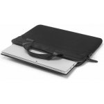 Brašna Dicota D31101 12,5" black – Sleviste.cz
