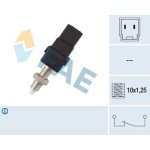 FAE Spínač brzdového světla 24450 – Hledejceny.cz