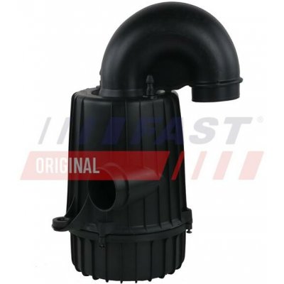 Kryt vzduchového filtru FAST FT37703 – Hledejceny.cz