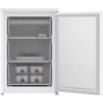 Whirlpool W55Z1 112W – Hledejceny.cz